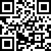 https://khabaronline.ir/x6DyK