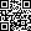 https://khabaronline.ir/xmwnH