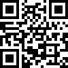 https://khabaronline.ir/xnb47