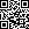 https://khabaronline.ir/x46G6