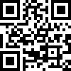 https://khabaronline.ir/xpB2p