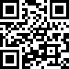 https://khabaronline.ir/xfSKh
