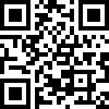 https://khabaronline.ir/xpwjm