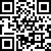 https://khabaronline.ir/xjYs9