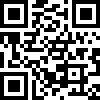 https://khabaronline.ir/xg37L