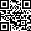 https://khabaronline.ir/xnYKj