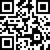 https://khabaronline.ir/xmMBH