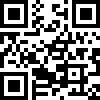https://khabaronline.ir/x55Tc