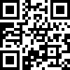 https://khabaronline.ir/xhD5v