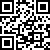 https://khabaronline.ir/x4WJB