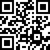 https://khabaronline.ir/xhx58