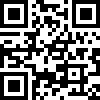 https://khabaronline.ir/x4Kmz