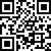 https://khabaronline.ir/xfYSy