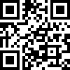 https://khabaronline.ir/x7R9T