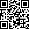 https://khabaronline.ir/x63h3