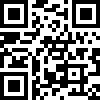 https://khabaronline.ir/xkW7J