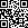 https://khabaronline.ir/xQQg