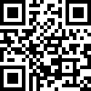 https://khabaronline.ir/xftVL