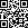 https://khabaronline.ir/x5CvJ
