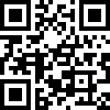 https://khabaronline.ir/x5ZVY