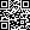 https://khabaronline.ir/x7L7g