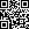 https://khabaronline.ir/xgb2W