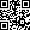 https://khabaronline.ir/xnQ6