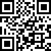 https://khabaronline.ir/x7xFf