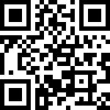 https://khabaronline.ir/x8jrp