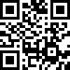 https://khabaronline.ir/xp53K