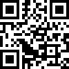 https://khabaronline.ir/x3XQD