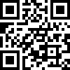 https://khabaronline.ir/xm8BL