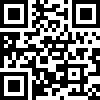 https://khabaronline.ir/xkg6W
