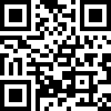 https://khabaronline.ir/xqpkk