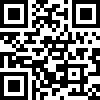 https://khabaronline.ir/xkJ7c