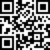https://khabaronline.ir/x4v5W