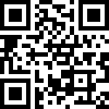 https://khabaronline.ir/xncG7