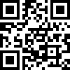 https://khabaronline.ir/xmRsP