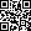https://khabaronline.ir/xmm4W