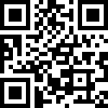 https://khabaronline.ir/x6jj6