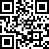 https://khabaronline.ir/xgjqY