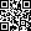 https://khabaronline.ir/xVBv