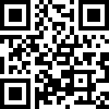 https://khabaronline.ir/xpGFv
