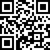 https://khabaronline.ir/x3GK3