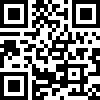 https://khabaronline.ir/xpNyG