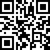 https://khabaronline.ir/x5t9q