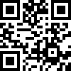 https://khabaronline.ir/xpxVM