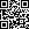 https://khabaronline.ir/x8Mcd
