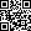 https://khabaronline.ir/xmrPW