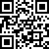 https://khabaronline.ir/xmKH3